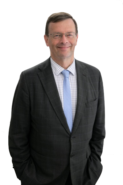 Senior Traffic Lawyer Brisbane - DUI Defence Specialist