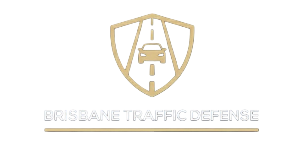 Brisbane Traffic Defence - Expert Traffic Lawyers Brisbane